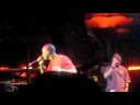Lupe Fiasco -  I Gotcha Live @ Showbox