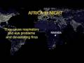 More than 500 million people in Africa have no access to electricity. We provide wind-up & solar-powered lights to the poorest of the poor. Meet the children that require a light in their lives.