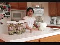 Steamed Rice Steamed Rice
