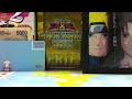 Click here to watch this video 遊戯王 スノー 第6回目「パック＆コレクション紹介」