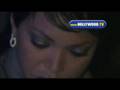 Tisha Campbell-Martin leaves Laugh Factory in West Hollywood