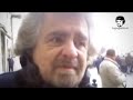 Reggio Emilia - Schifani rifiuta la Web cam