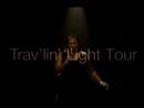 queen-latifah-band-hangin.html