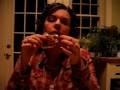 videos de Mallow Eatery