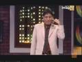 Raju srivatsav on media news and publicity