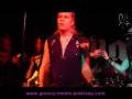 videos de Private Line - Sound Advice @ Uster [CH] - Rock City 12.9.2008