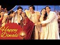 Diwali Wishes | Greetings | Diwali Dance Songs | Bollywood | Celebrate Togetherness Diwali Wishes | Greetings | Diwali Dance Songs | Bollywood | Celebrate Togetherness