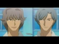Princess Princess Ep 6 (1/3) (Subtitled)