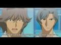 Princess Princess Ep 6 (1/3) (Subtitled)