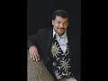 Neil deGrasse Tyson interviewed on S.G.U. 1/2