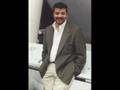 Neil deGrasse Tyson interviewed on S.G.U. 1/2