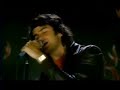 The Thrills - Santa Cruz