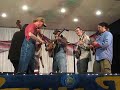 Hillbilly Gypsies 2008 07 04 2312 \"I Know You Rider\" 04:15