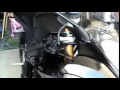 2008 Yamaha YZF R1 CRG Levers Part 1 2008 Yamaha YZF R1 CRG Levers Part 1
