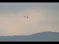 Seaplane Pelican (canard) 1 Seaplane Pelican (canard) 1