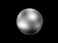 Pluto,
