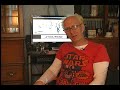 Star Wars Video Blog 46 pt2