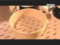 Jak to jest zrobione - B?bny Jak to jest zrobione - B?bny