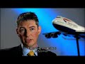 Digital Media and Technology (Japanese subtitles)