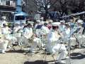 昴(すばる)-市川消防音楽隊による演奏(4)