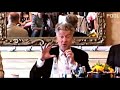 Transcendental Meditation - David Lynch on  Part 3