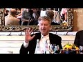 David Lynch on transcendental meditation Part 3 David Lynch on transcendental meditation Part 3