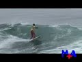 MUNDIAL DE SURF RIP CURL PRO MUNDIAL DE SURF RIP CURL PRO
