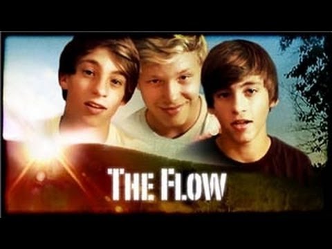 blackberry Jam - Blackberry Jam twins Adrian and Julian stayed up all night with Thilo Berndt on the last night of prodigy camp to write this song. Visit our website: http://...
