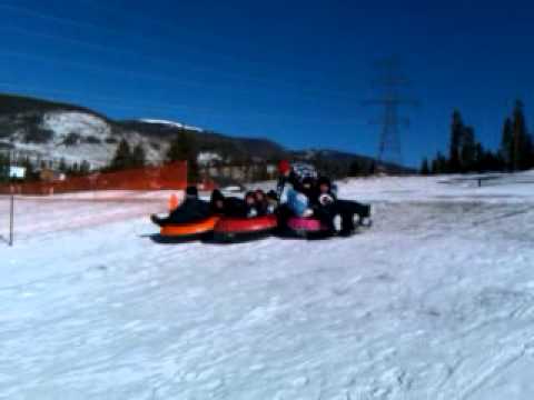 mexican train dominoes
