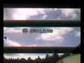 vuelta rapida a nurburgring con un f1 de serie y gomas de carrera medias en modo gt simulador extreme. gran turismo 4
5min:34s