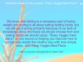 see vegan weight loss plan - vegetarian meal plans