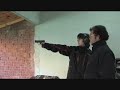 P-22, cal: 9mm Tiro olimpico.