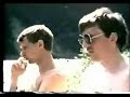 THE PAST:Merano 1983! PART 1. www.cusmilanocanoa.it THE PAST:Merano 1983! PART 1. www.cusmilanocanoa.it