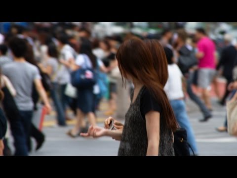 動画