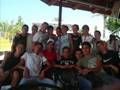 videos de reebok camp(i red devils)
