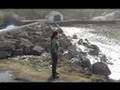 Anshelle Little Mountain Official Music Video and Lyrics