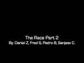 videos de Race Stop Motion
