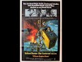 Where Eagles Dare (Main Theme) - Ron Goodwin Where Eagles Dare (Main Theme) - Ron Goodwin