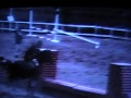 MOV01B.MOD 御食事２