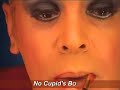 How to Apply Drag Queen Make Up by Roxy Hart - PART 3 How to Apply Drag Queen Make Up by Roxy Hart - PART 3