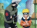 [Revolution] EPI 83 Part 1