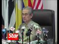 videos de PM: Zaid sacked from Umno