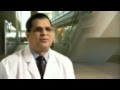 Nikken - OsteoDenx™ Bio-Replenishment 2
