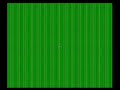 wiilinux-t2-sde-linux-60-xserver-running-xd.html