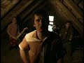 Horska chata - budem hrdina