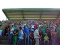 Pelister - Vardar II