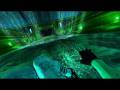 videos de Mirror's Edge Theme Song - Still Alive (PhysX Remix)