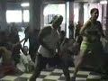 ax� bahia brazil - Toma Madeirada com Swing do Bixo