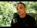 YouTube - Tony Danza