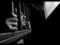 Testigos de jehova - 